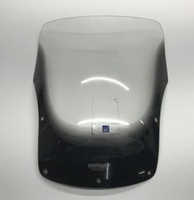 Bulle MRA TRIUMPH TROPHY 900 1992-1995