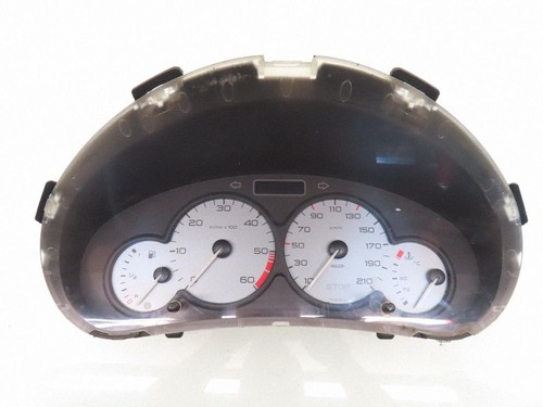 9652246380 citroen berlingo - 9652246380,