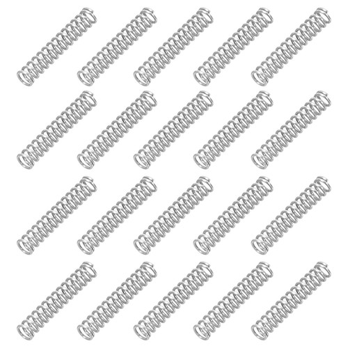 Pcs 304 acier - pcs,