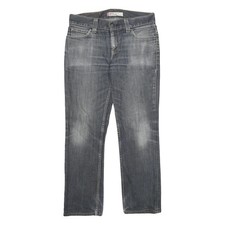 LEVI'S 511 Jeans Slim Homme