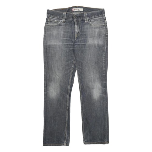 Levi 511 jeans - slim, homme