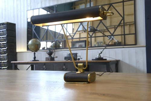 Lampe bureau par - de, eileen