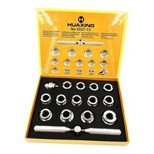 Outil de démontage du dos Kit