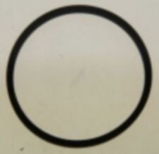 COURROIE DIAMETRE( 67 mm)