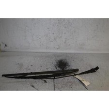 BRAS ESSUI GLACE AVANT DROIT