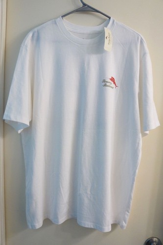 New tommy bahama - new!!,
