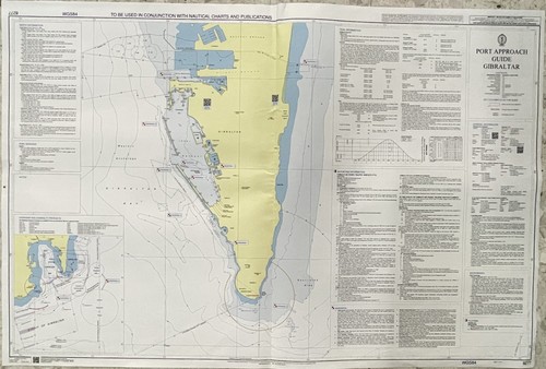 Guide approche port 8277 - du,