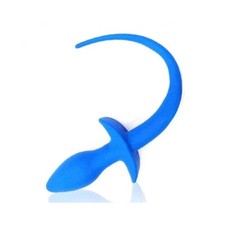 Sextoys - Gode Anal - Plug