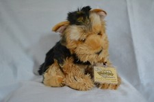 Webkinz Signature Short Haired