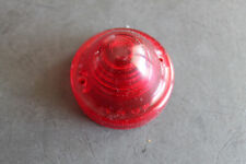 Cabochon AXO A302 - Citroën 2cv, AMI, Dyane, Méhari, ...