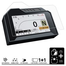 HONDA CBR600RR 2024-