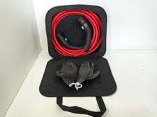 9832399080 câble chargeur