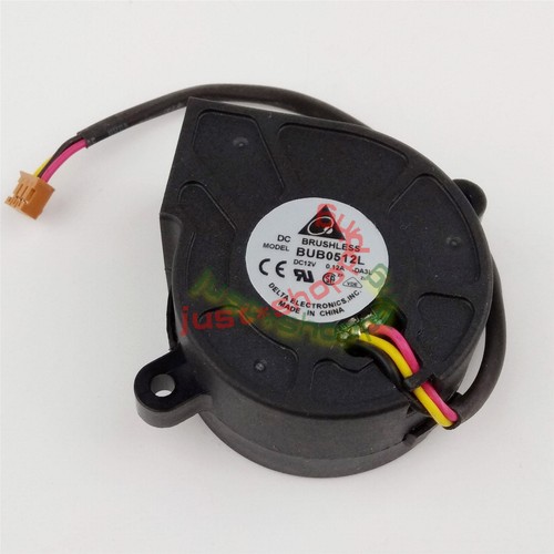 1pcs new for delta bub0512l - new,
