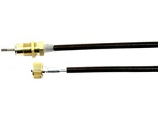 Câble De TACHOMÈTRE Pour