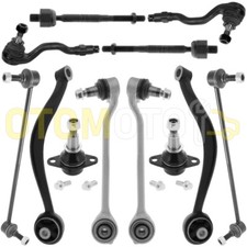 BMW X3 F25 KIT TRIANGLE BRAS
