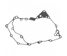 YAMAHA YFZ 450 R - 09/16 -