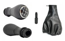 Pommeau Levier De Vitesse 5