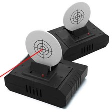 Playful bag CS sport laser