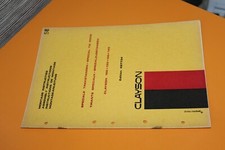 (227B) Instructions montage