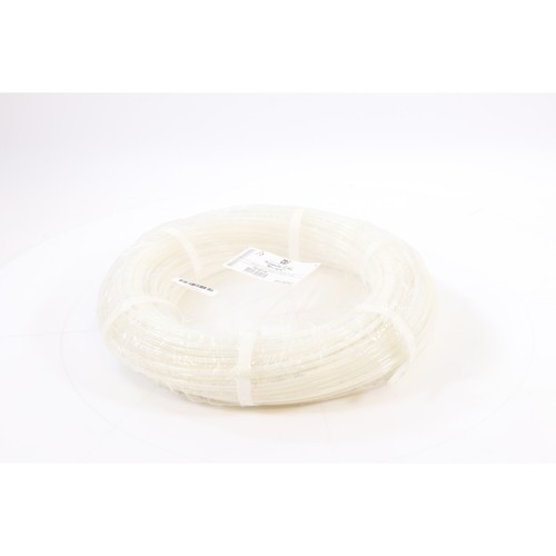 Mebra plastik pa3x5t100 tubing - plastik,