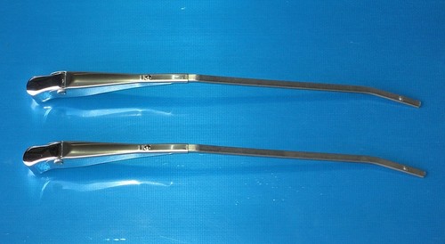 Bras essuie glace tex - d'essuie-glace,