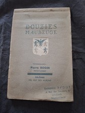 Catalogue Produits Céramiques