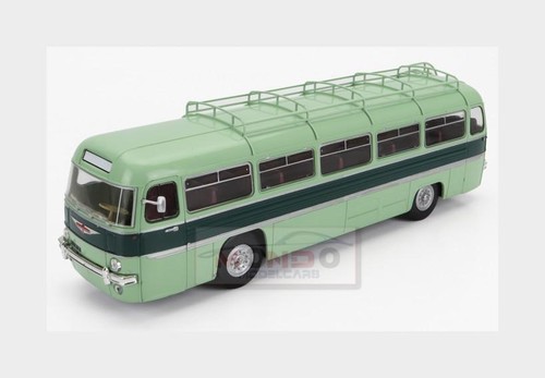 Chausson ang autobus - chausson,