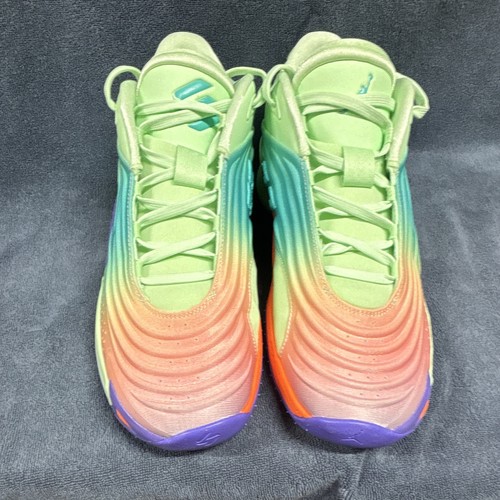 Jordan luka blurred - 3,