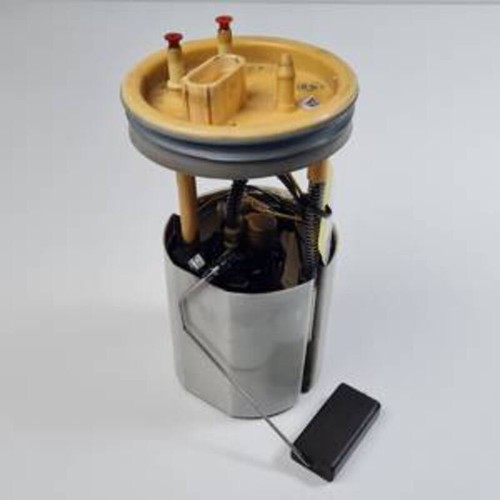 6r0919050 jauge carburant - 6r0919050,