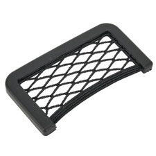 3x Grand Élastique Rangement