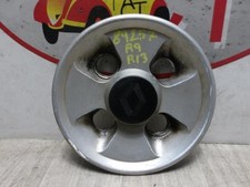 Enjoliveur RENAULT R9