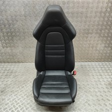 Porsche Panamera 971 Avant