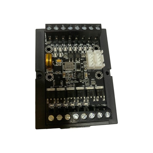 Automate programmable - 1x(automate,