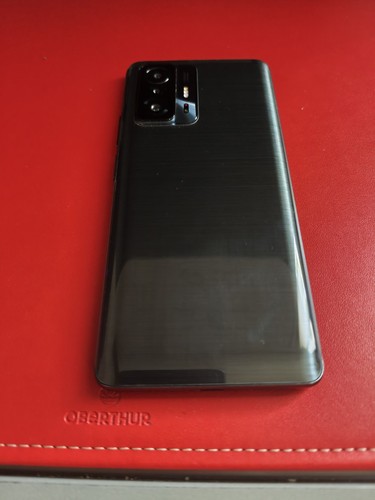 Xiaomi 11t pro gris ram - xiaomi, go