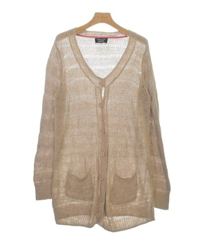 Sonia rykiel collection - sonia,