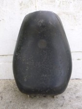 SELLE AVANT YAMAHA 535 VIRAGO