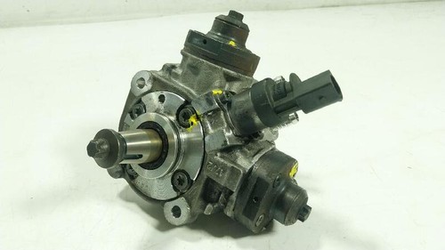 13518577655 pompe injection