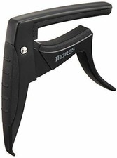 Capo eagle capo pour guitare