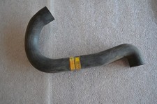 Durite supérieure de