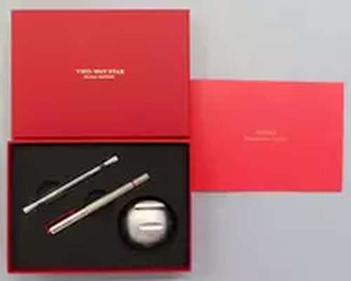 Shohei otani los angeles - shohei,