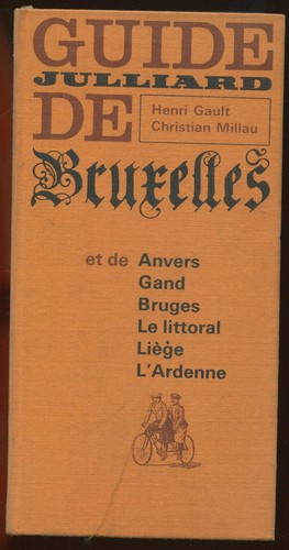 52493 henri gault christian - #52493, gault,