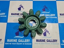 Rotex GS75 Araignée GS75