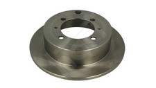 Hart disques frein ø - frein,