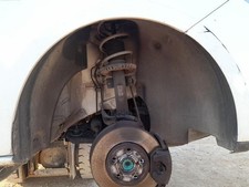 6P0809958 passage roue av d pour SEAT IBIZA IV (6J5 6P1) 1.2 2008 5071530