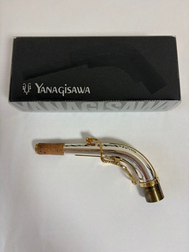 Yanagisawa manche de - manche,