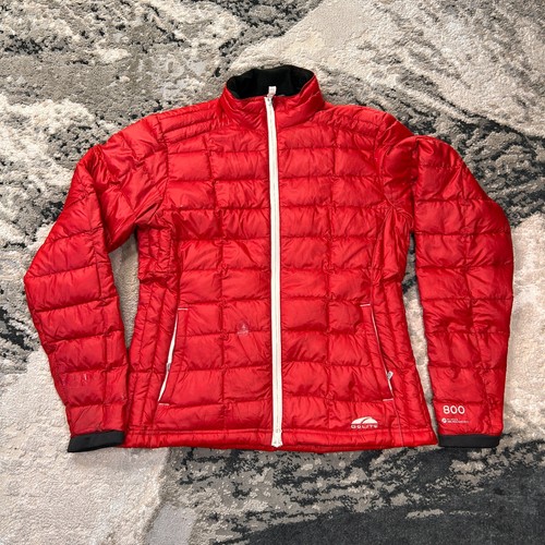 Golite demaree canyon 800 down - demaree,