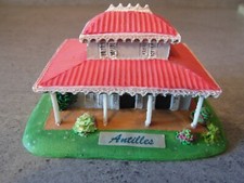 Maison de France éditions