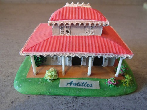 Maison france éditions - maison,