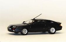 Eligor 101163 - Miniature