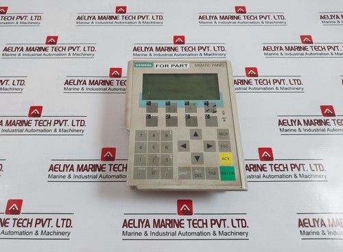 Siemens 6av6641 0ca01 0ax1 - siemens, 6av6641-0ca01-0ax1